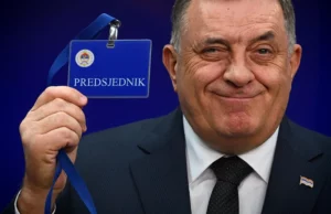 Pravna zavrzlama u Banjoj Luci, odluka koja je podigla prašinu: Milorad Dodik ostaje na funkciji SUD U BANJALUCI ODLUČIO: Dodik ipak ostaje na funkciji