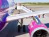 Wizz Air se vraća u Tuzlu, objavljene nove destincije i raspored letova Wizz Air se vraća u Tuzlu, objavljene nove destincije i raspored letova