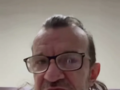 (VIDEO) Večeras se “trese” RS, ali i Srbija: Aca Lukas otkrio “šokantne” informacije o Dodiku (VIDEO) Večeras se "trese" RS, ali i Srbija: Aca Lukas otkrio "šokantne" informacije o Dodiku