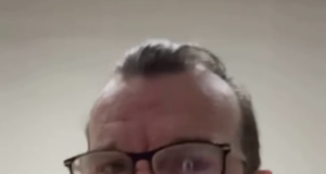 (VIDEO) Večeras se “trese” RS, ali i Srbija: Aca Lukas otkrio “šokantne” informacije o Dodiku (VIDEO) Večeras se "trese" RS, ali i Srbija: Aca Lukas otkrio "šokantne" informacije o Dodiku