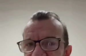 (VIDEO) Večeras se “trese” RS, ali i Srbija: Aca Lukas otkrio “šokantne” informacije o Dodiku (VIDEO) Večeras se "trese" RS, ali i Srbija: Aca Lukas otkrio "šokantne" informacije o Dodiku