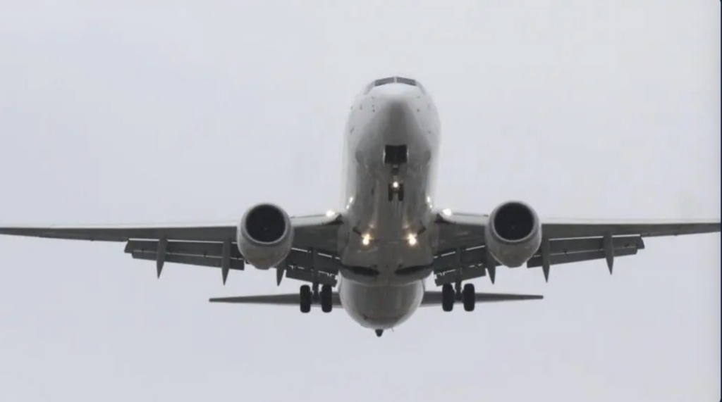 direktni letovi Transavia France između Sarajeva i Pariza od 17. aprila 2026 novi avio-konekt BiH i Francuske