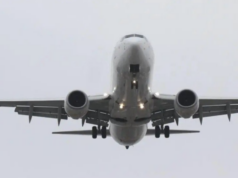 Još jedna kompanija najavila letove iz Sarajeva za Pariz direktni letovi Transavia France između Sarajeva i Pariza od 17. aprila 2026 novi avio-konekt BiH i Francuske