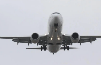 Još jedna kompanija najavila letove iz Sarajeva za Pariz direktni letovi Transavia France između Sarajeva i Pariza od 17. aprila 2026 novi avio-konekt BiH i Francuske