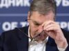 Burna situacija u Beogradu: da li je Evropska unija „zavrnula ruku“ Aleksandru Vučiću? EU pritisak na Vučića