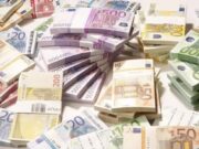 Lista najbogatijih u regionu: BiH dobila prvog milijardera – otkrivamo o kome je riječ prvi milijarder BiH