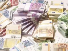 Lista najbogatijih u regionu: BiH dobila prvog milijardera – otkrivamo o kome je riječ prvi milijarder BiH