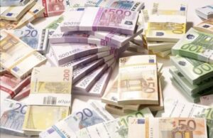 Lista najbogatijih u regionu: BiH dobila prvog milijardera – otkrivamo o kome je riječ prvi milijarder BiH