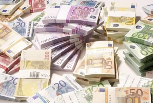 Lista najbogatijih u regionu: BiH dobila prvog milijardera – otkrivamo o kome je riječ prvi milijarder BiH