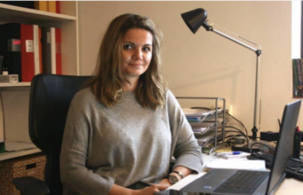 Inspirativna priča iz Švedske: Bosanka vodi grad i komentira razlike s BiH Bosanka gradonačelnica Burlov