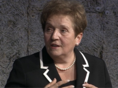 Marina Pendeš se usprotivila simbolu na BHRT-u: „To nije poruka za pretplatu“ kritika BHRT simbol