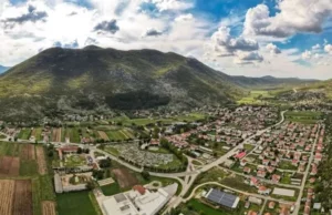 U BiH se otvara fabrika cigareta: Opština dala investitorima halu za 1 KM mjesečno U BiH se otvara fabrika cigareta