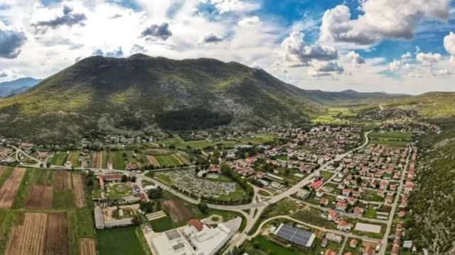 U BiH se otvara fabrika cigareta