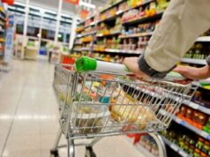 Pismo prodavačice iz Čapljine Vladi FBiH: “Bez čega se, draga vlado, ne može živjeti dva dana?” pismo prodavačice Vladi FBiH