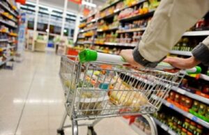 Pismo prodavačice iz Čapljine Vladi FBiH: “Bez čega se, draga vlado, ne može živjeti dva dana?” pismo prodavačice Vladi FBiH