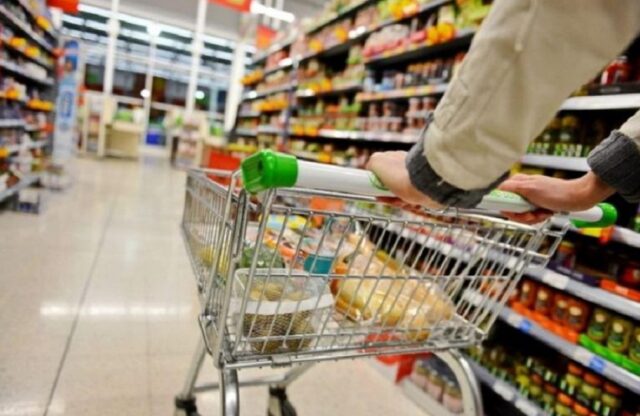 pismo prodavačice Vladi FBiH