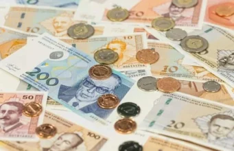 LIJEPE VIJESTI ZA PENZIONERE: Od 1. marta se… LIJEPE VIJESTI ZA PENZIONERE: Od 1. marta se...