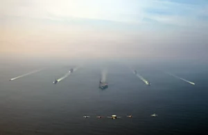 Udari su neizbježni: Amerikanci hitno odlaze iz Izraela, evo šta se dešava Udari su neizbježni: Amerikanci hitno odlaze iz Izraela, evo šta se dešava