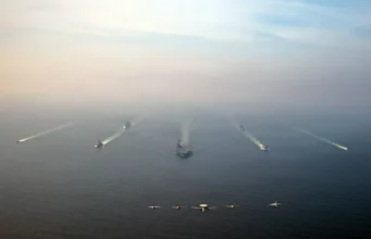 Udari su neizbježni: Amerikanci hitno odlaze iz Izraela, evo šta se dešava Udari su neizbježni: Amerikanci hitno odlaze iz Izraela, evo šta se dešava