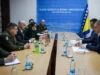 AMERIKA ŠALJE SIGNAL: Sastanak u Sarajevu otkriva šta se sprema Federaciji BiH – detalji koji izlaze na vidjelo!
