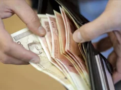 Minimalna plata u FBiH 2026.: Koliki je iznos, stvarni trošak i šta to znači za radnike Minimalna plata u FBiH 2026.: Koliki je iznos, stvarni trošak i šta to znači za radnike