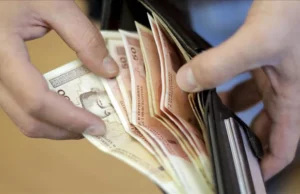 Minimalna plata u FBiH 2026.: Koliki je iznos, stvarni trošak i šta to znači za radnike Minimalna plata u FBiH 2026.: Koliki je iznos, stvarni trošak i šta to znači za radnike