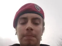 Aco iz Bijeljine ponovo u centru pažnje: Video iz Sarajeva izazvao oštre reakcije Aco iz Bijeljine ponovo u centru pažnje: Video iz Sarajeva izazvao oštre reakcije