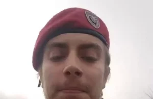 Aco iz Bijeljine ponovo u centru pažnje: Video iz Sarajeva izazvao oštre reakcije Aco iz Bijeljine ponovo u centru pažnje: Video iz Sarajeva izazvao oštre reakcije