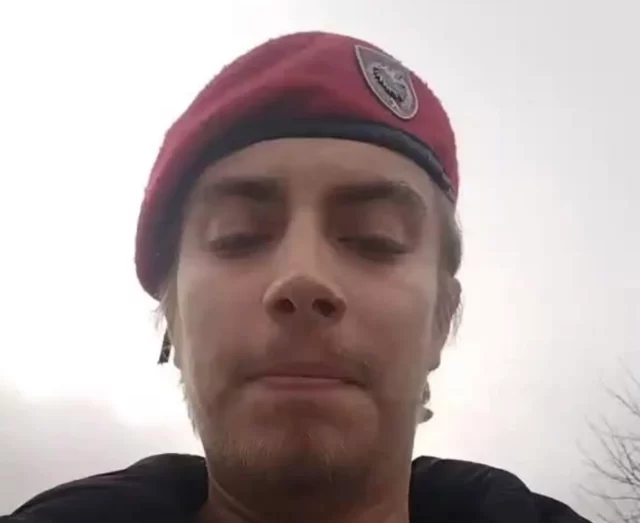 Aco iz Bijeljine ponovo u centru pažnje: Video iz Sarajeva izazvao oštre reakcije