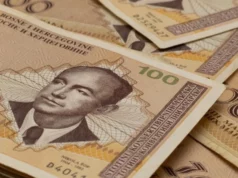 PIO objavio korekciju obračuna penzija od 1. januara 2026. godine