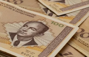 PIO objavio korekciju obračuna penzija od 1. januara 2026. godine