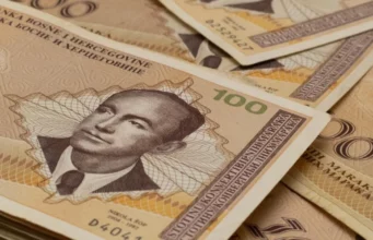 PIO objavio korekciju obračuna penzija od 1. januara 2026. godine