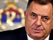 OTVORENA PRIJETNJA I DRŽAVNI UDAR IZ BANJE LUKE!: Milorad Dodik izjavio jednu od najradikalnijih stvari OTVORENA PRIJETNJA I DRŽAVNI UDAR IZ BANJE LUKE!: Milorad Dodik izjavio jednu od najradikalnijih stvari