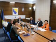 OVO NIKO NIJE OČEKIVAO: Oglasila se CIK BiH, prema preliminarnim rezultatima izbora…