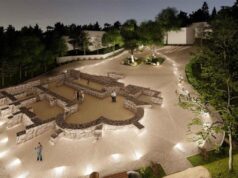 ČUDO U BIH: Otkriveni nevjerovatni artefakti stari 3.000 godina ČUDO U BIH: Otkriveni nevjerovatni artefakti stari 3.000 godina