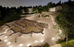 ČUDO U BIH: Otkriveni nevjerovatni artefakti stari 3.000 godina ČUDO U BIH: Otkriveni nevjerovatni artefakti stari 3.000 godina