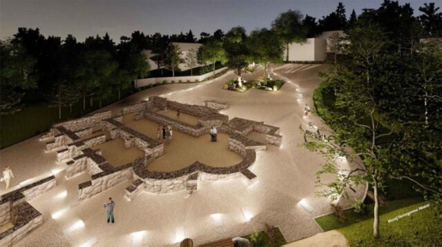 ČUDO U BIH: Otkriveni nevjerovatni artefakti stari 3.000 godina ČUDO U BIH: Otkriveni nevjerovatni artefakti stari 3.000 godina