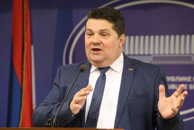 Nenad-Stevandic-foto-Miomir-Jakovljevic-ringier-8-scaled-1-640x427 POTPUNI PREOKRET: Stevandićeva poruka izazvala reakciju koju sigurno nije očekivao…