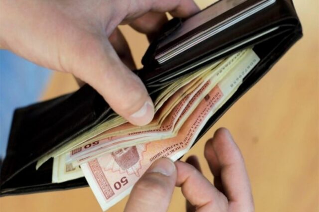 Objavljeni podaci: Kolika je prosječna plata u FBiH za decembar prošle godine?