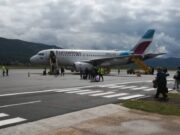 Sjajne vijesti za dijasporu: Direktni letovi iz Mostara za Stuttgart i Düsseldorf — poznata satnica i termini sezone jeftini letovi Mostar Stuttgart Düsseldorf