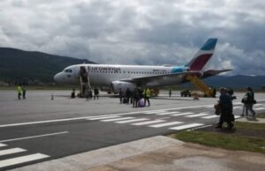 Sjajne vijesti za dijasporu: Direktni letovi iz Mostara za Stuttgart i Düsseldorf — poznata satnica i termini sezone jeftini letovi Mostar Stuttgart Düsseldorf