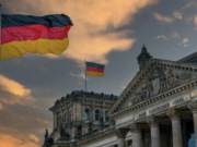 U Njemačkoj hitno traže strane radnike: otvorene šanse za zaposlenje u više sektora U Njemačkoj hitno traže strane radnike: otvorene šanse za zaposlenje u više sektora