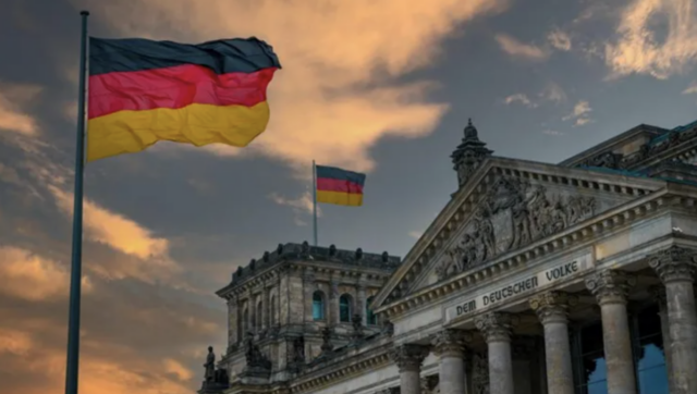 U Njemačkoj hitno traže strane radnike: otvorene šanse za zaposlenje u više sektora U Njemačkoj hitno traže strane radnike: otvorene šanse za zaposlenje u više sektora