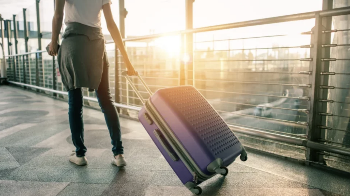 U Njemačkoj hitno traže strane radnike: otvorene šanse za zaposlenje u više sektora