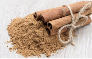 Cimet – čudotvorac u borbi protiv viška kilograma: koristi i recept cimet mršavljenje