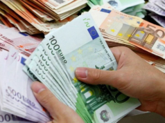 RADNICI IZ BIH MOGU DOBITI DO 3500KM : Rok ističe uskoro, evo ko ima pravo… RADNICIMA IZ BiH DO 3.500 KM: Zahtjeve treba podnijeti do kraja mjeseca