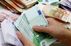 RADNICI IZ BIH MOGU DOBITI DO 3500KM : Rok ističe uskoro, evo ko ima pravo… RADNICIMA IZ BiH DO 3.500 KM: Zahtjeve treba podnijeti do kraja mjeseca