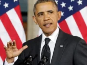 Barack Obama o vanzemaljcima: “Stvarni su, ali…”