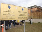 I TO SMO DOČEKALI: Suđenje za zločine nakon 34 godine