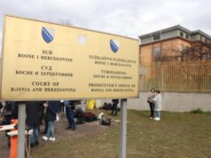 I TO SMO DOČEKALI: Suđenje za zločine nakon 34 godine